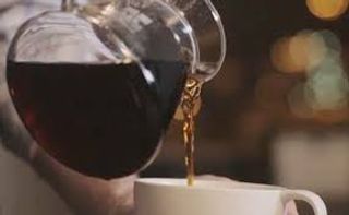 Фільтр 350мл