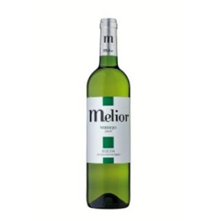 Melior de Matarromera Verdejo Rueda (750 ml.)