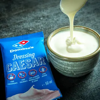 Sos caesar