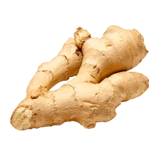 Jengibre (Aprox 200 Gr.)