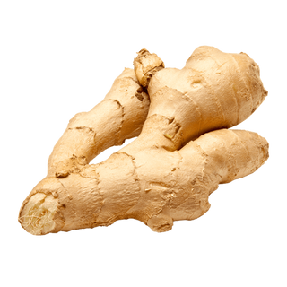 Jengibre (Aprox 200 Gr.)