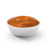 СОУС КАРІ СПЕШЛ