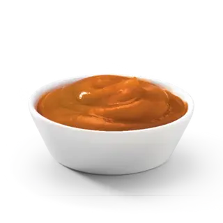 СОУС КАРІ