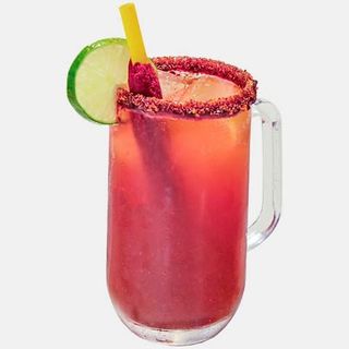Michelada 