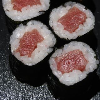Maguro Maki