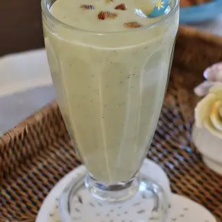 Jus avocat (G)
