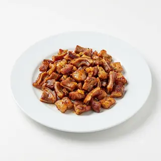 Pestorejo