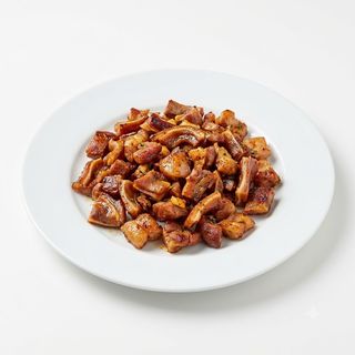 Pestorejo