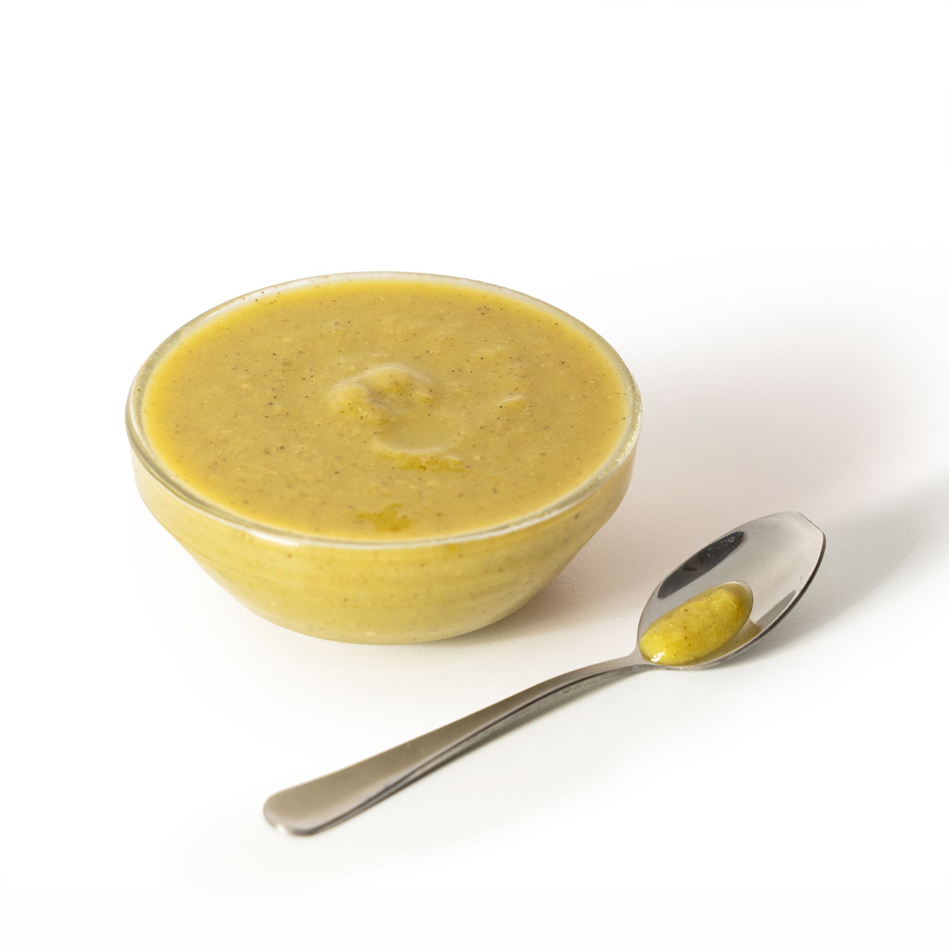 Salsa Guacachile (50 gr)