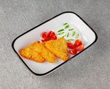 Hash brown