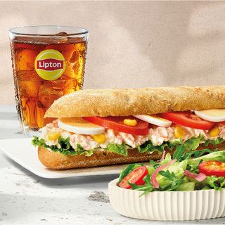 MENU PASTA DELICIAS DO MAR