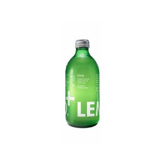 Lemonaid Lime