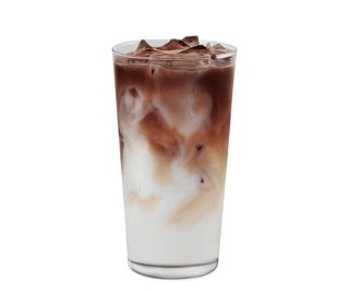 Айс Латте (330 мл.)