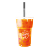 Bubble Tea