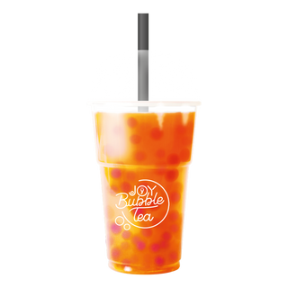 Bubble Tea