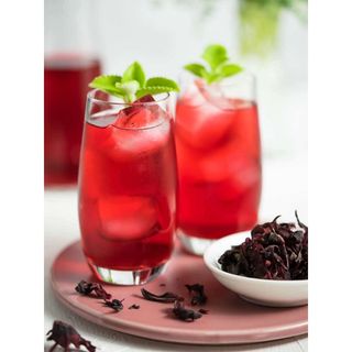 Hibiscus