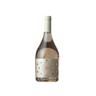 Lote 5 Rosé
