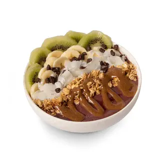 Wild Cocoa Acai Pequeño