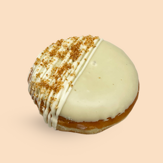 Premium Pistacho