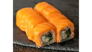 Филадельфия (4 шт) 