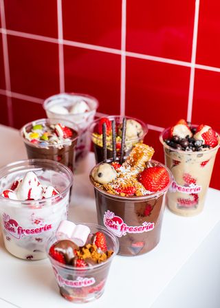 Crea Tu Propio Vaso (Best Seller)