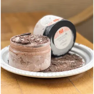  Creme Glacé Chocolat 30cl   
