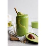 Avocado Smoothie