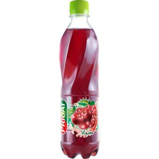 Prigat vișne 500ml