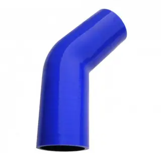 COT SILICON 45 GRADE 63MM
