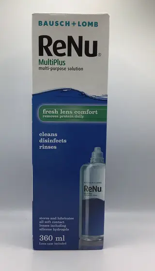 ReNu 360mL