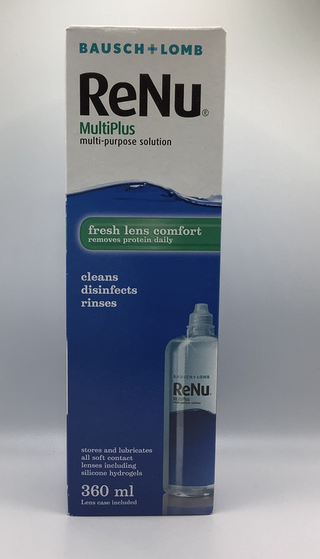 ReNu 360mL