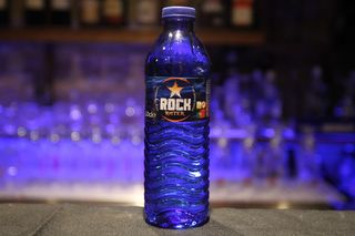 Água 50cl
