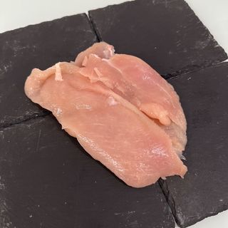 Petto di pollo