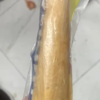 Kulffi