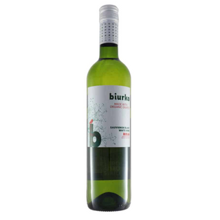 Biurko Sauvignon Blanc