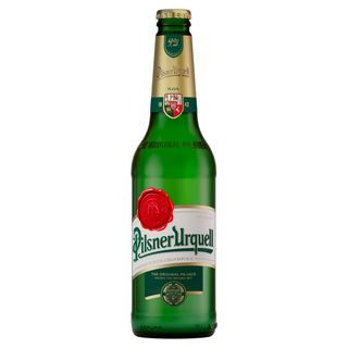 Pilsner Urquell but.0,5l