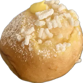  veneziana
