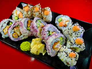 Чикенита сет