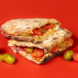 პანუოცო ალა დიავოლა (დიდი)