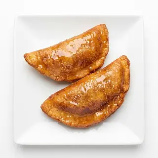 Katayef