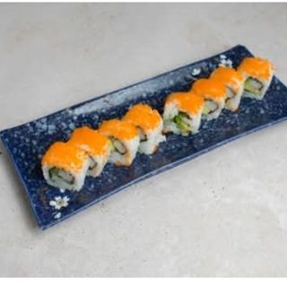 98-California ROLL (8 uds.)