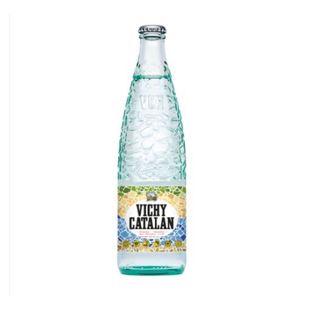 Agua Vichy Catalán 300ml