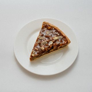 Тарт Горіховий (135г)