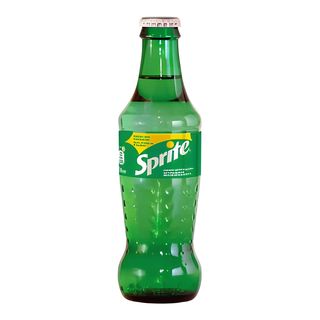 Sprite (0,25 л.)