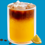 Նարինջ Բամբլ