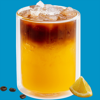 Նարինջ Բամբլ