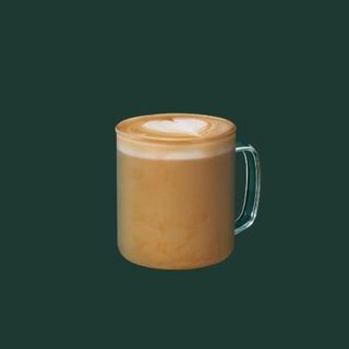 Caffè Latte