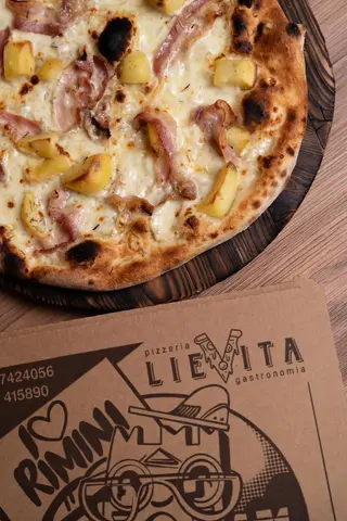 Gioia