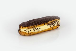 Eclair﻿