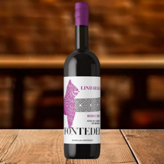 Fontedei Lindaranja 1,5L